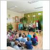 Galeria zdjęć: . Link otwiera powiększoną wersję zdjęcia.